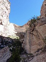 Dinosaur national park (22).JPG